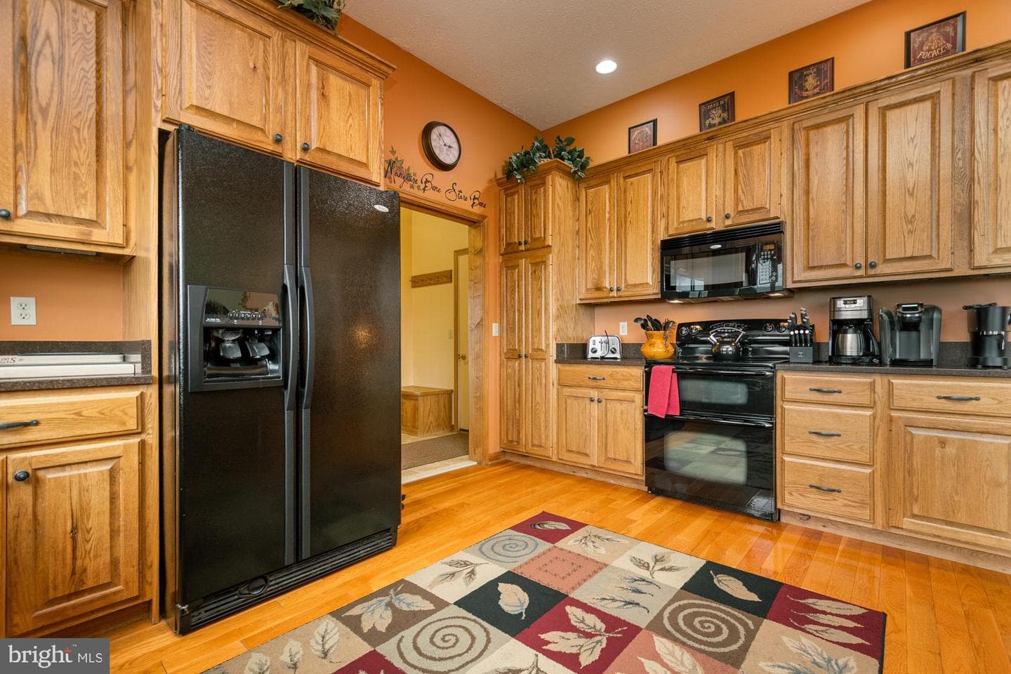 758 Wisp Mountain Road #9a photo 9