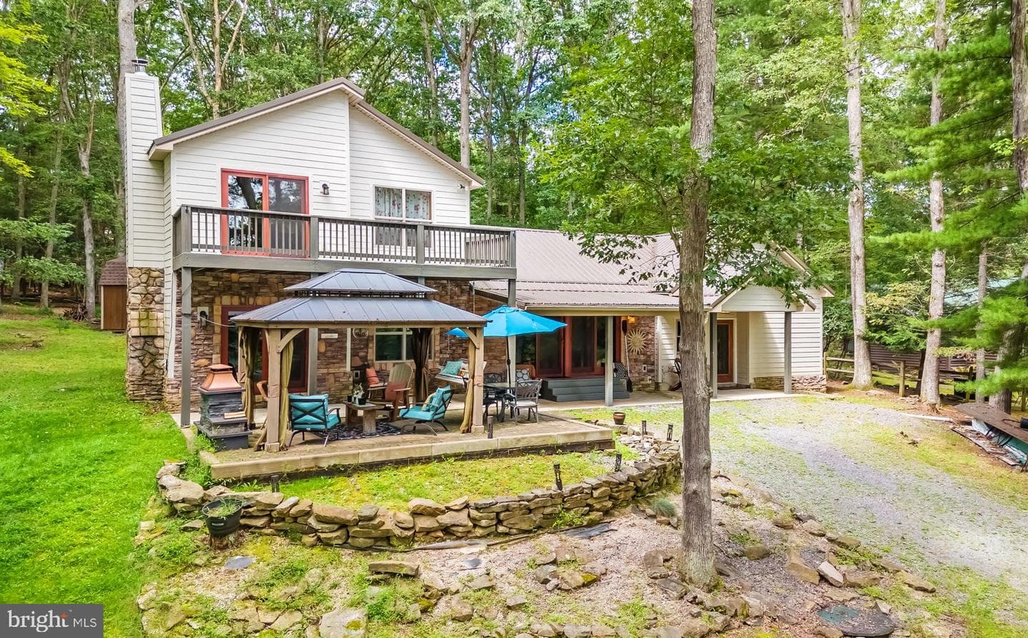 495 White Oak Drive, Swanton