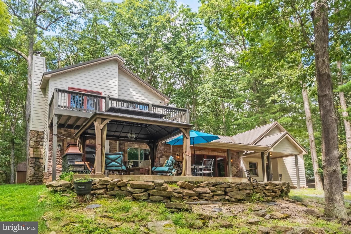 495 White Oak Drive, Swanton