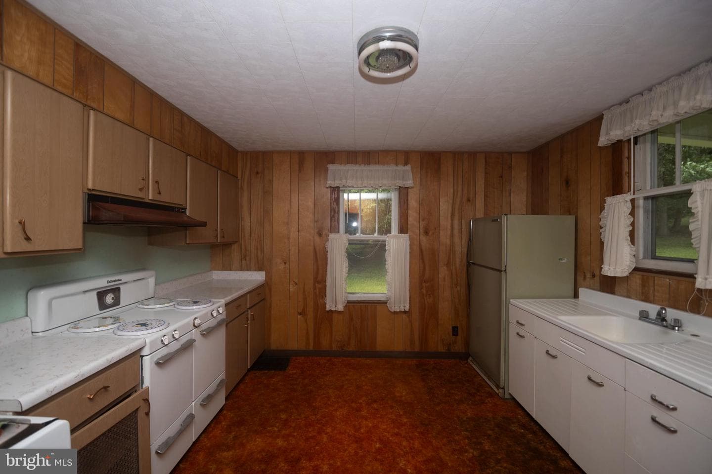 18263 National Pike photo 27