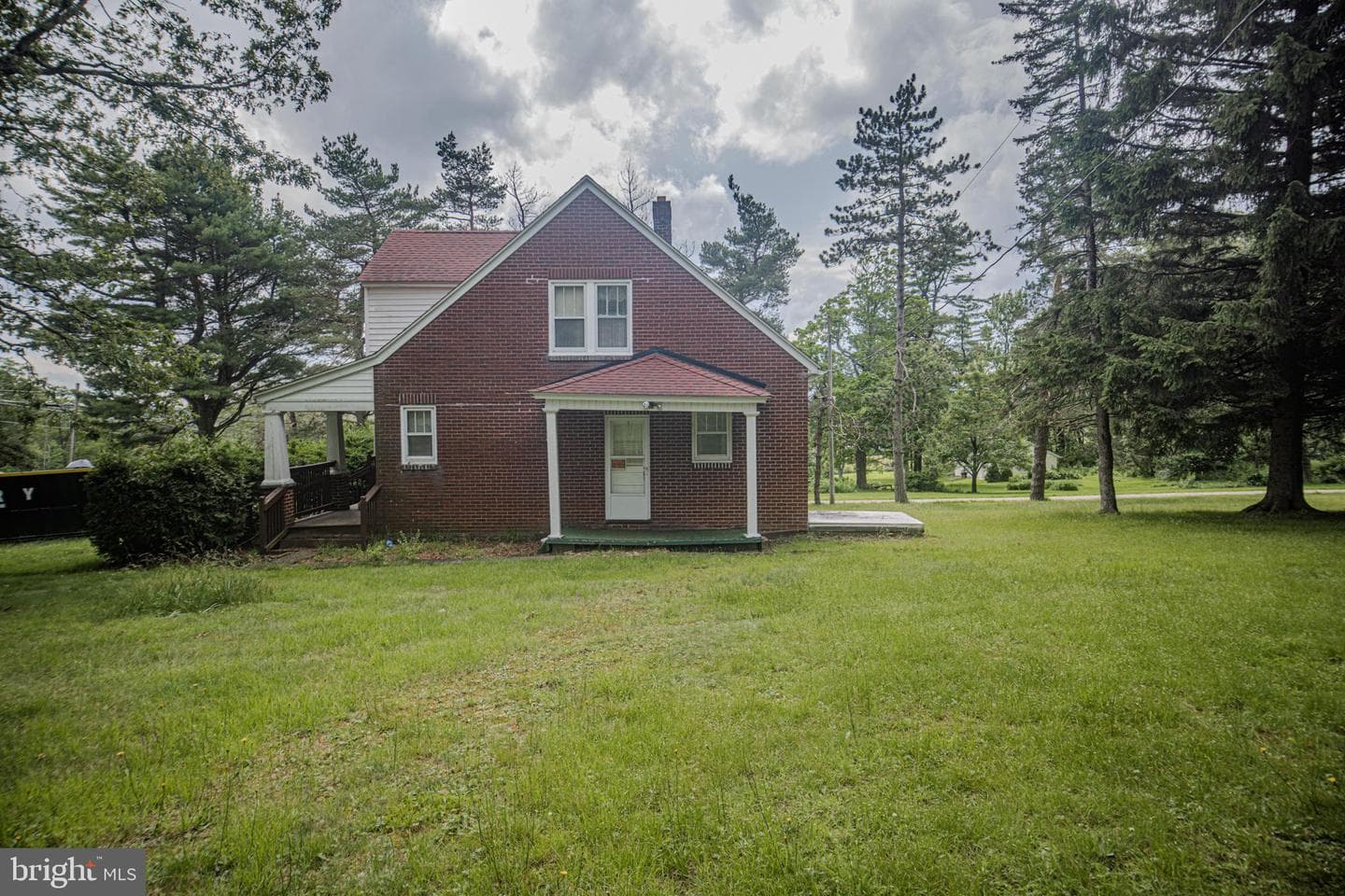 18263 National Pike photo 45