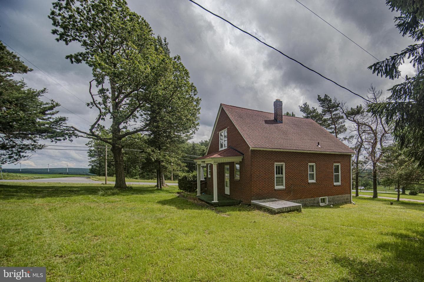 18263 National Pike photo 46