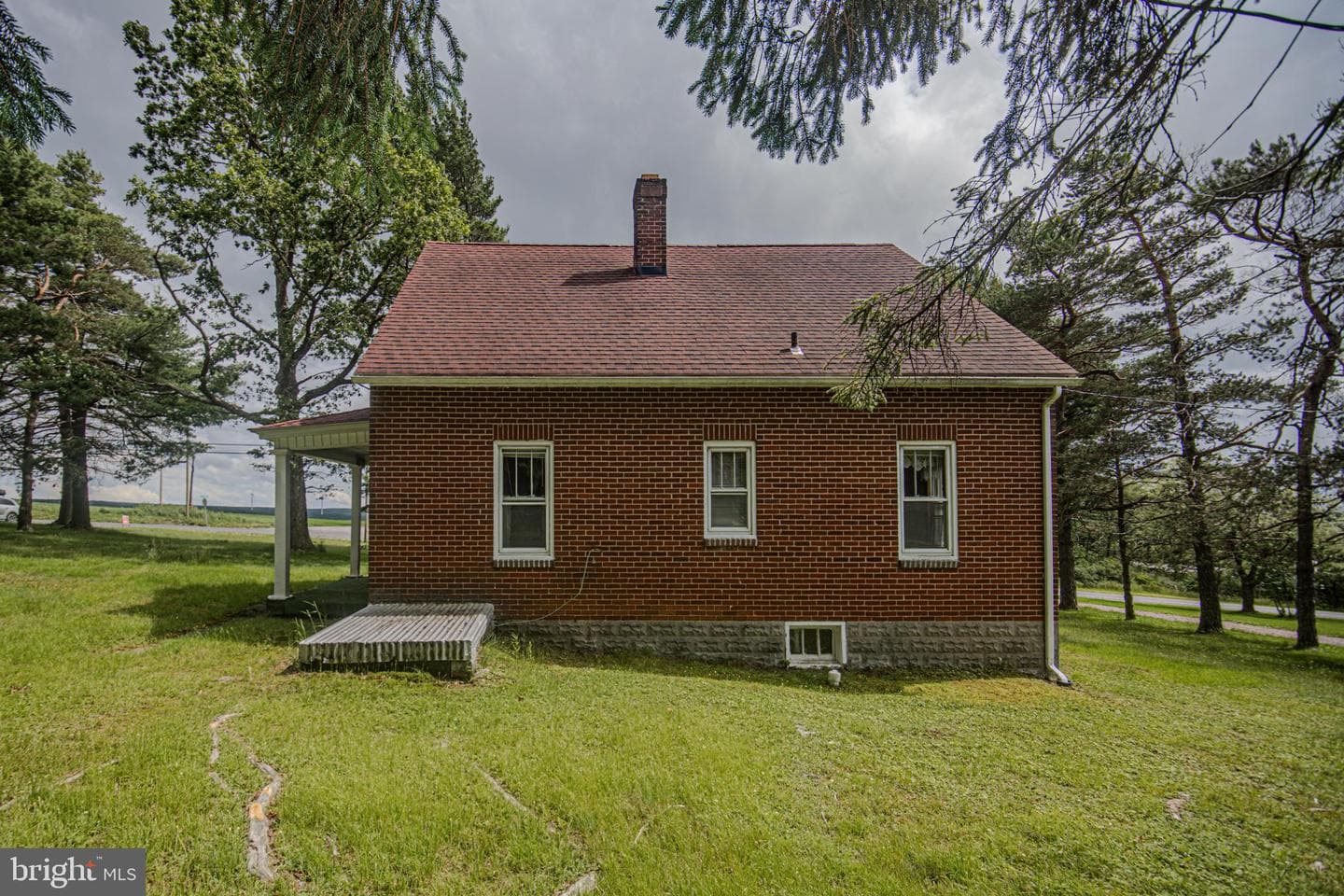 18263 National Pike photo 48