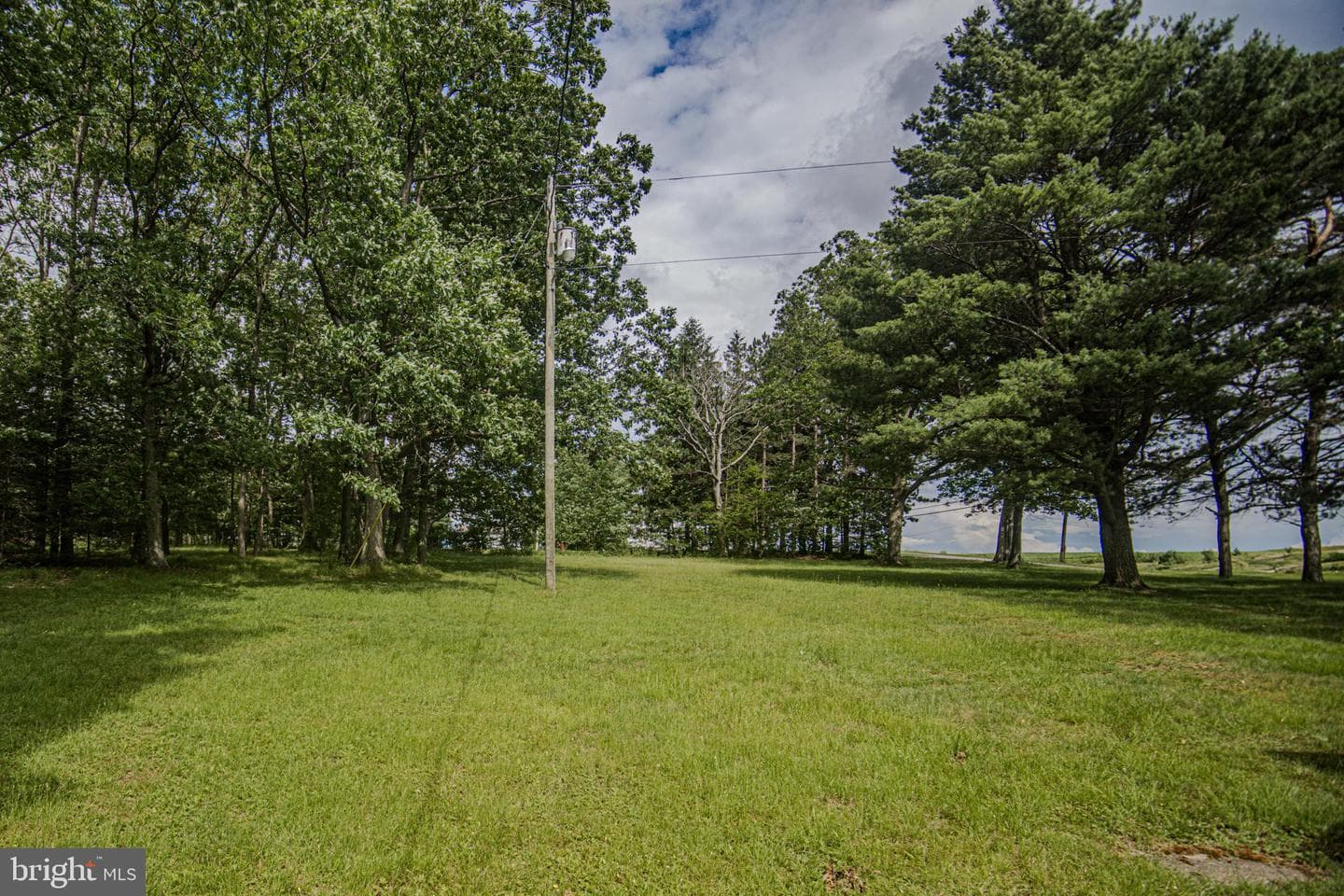18263 National Pike photo 49