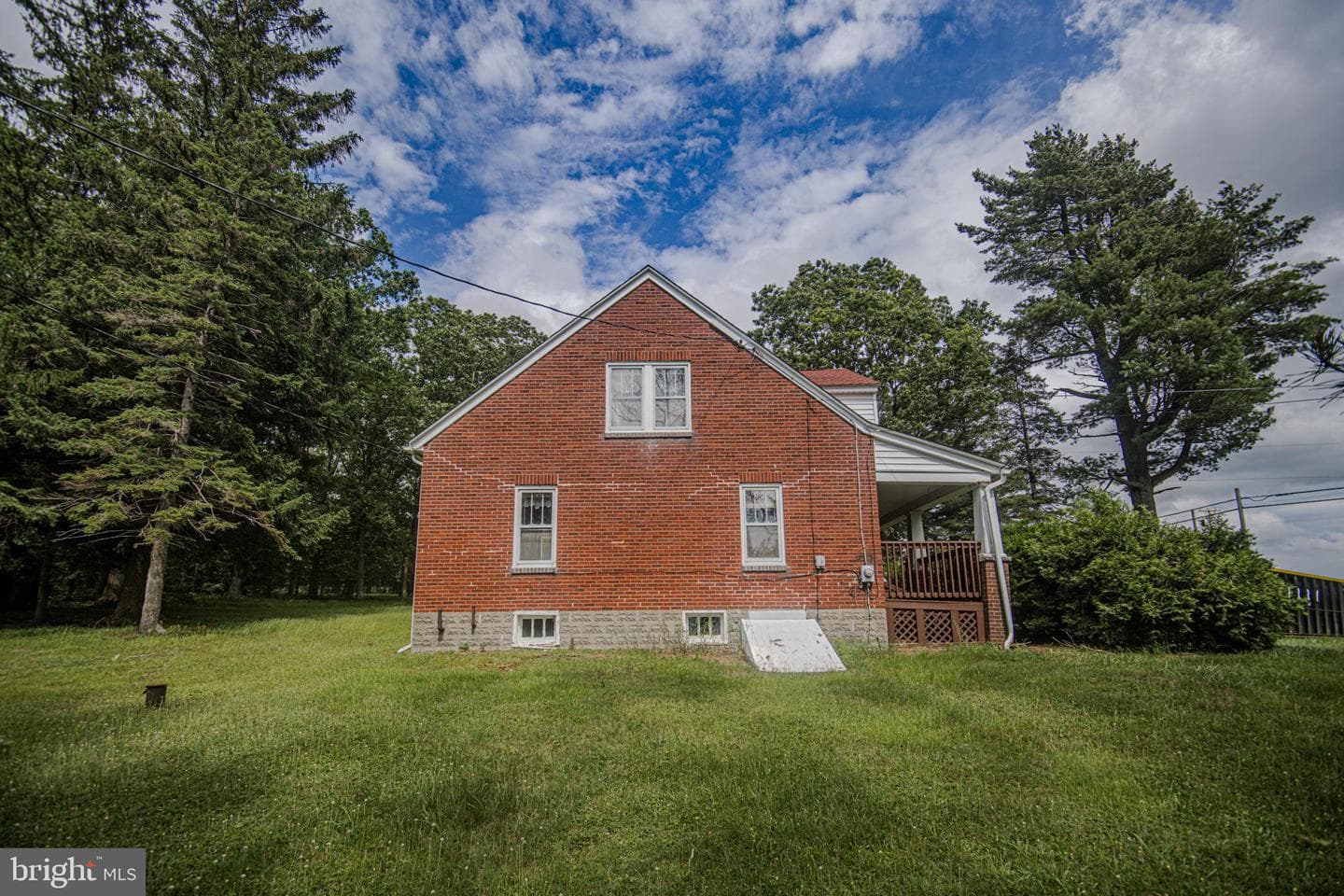 18263 National Pike photo 51