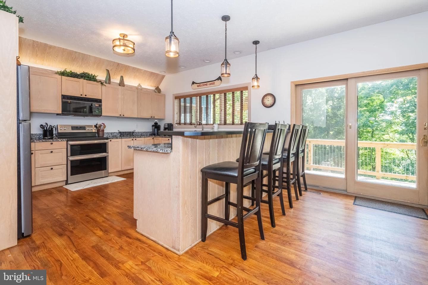 2345 Marsh Hill Road photo 10