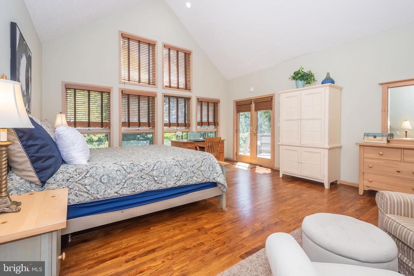 2345 Marsh Hill Road photo 19