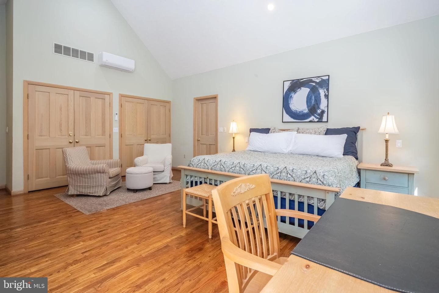 2345 Marsh Hill Road photo 20
