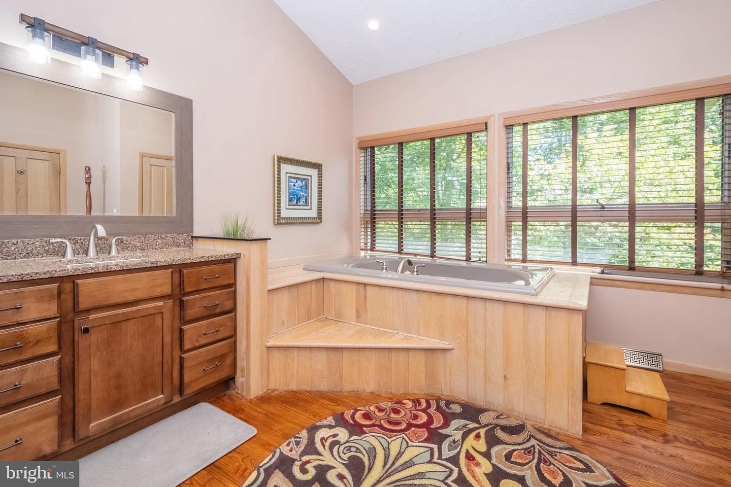 2345 Marsh Hill Road photo 22