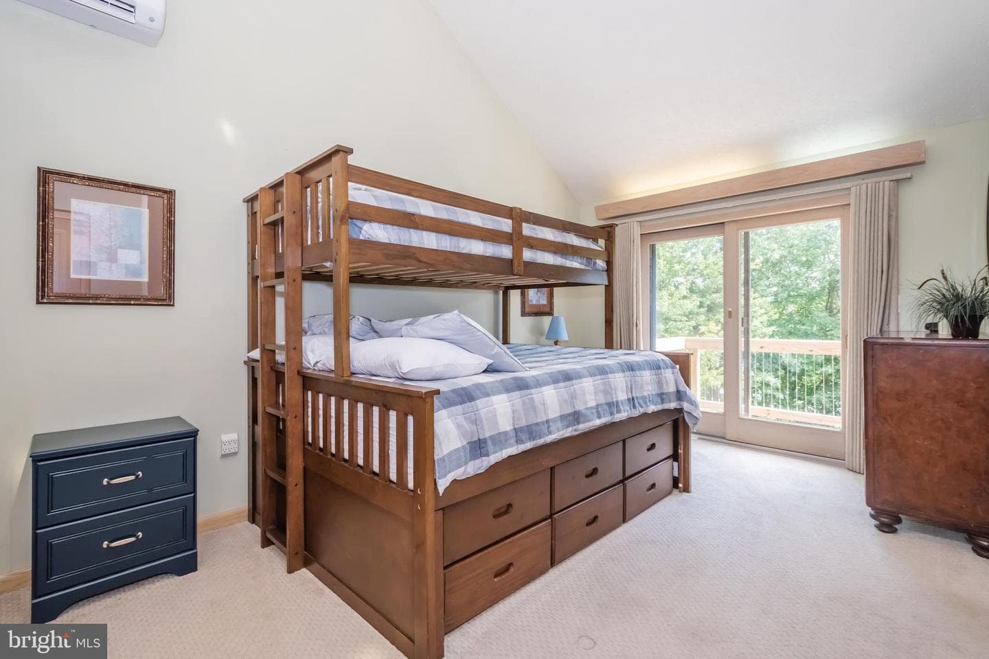 2345 Marsh Hill Road photo 30