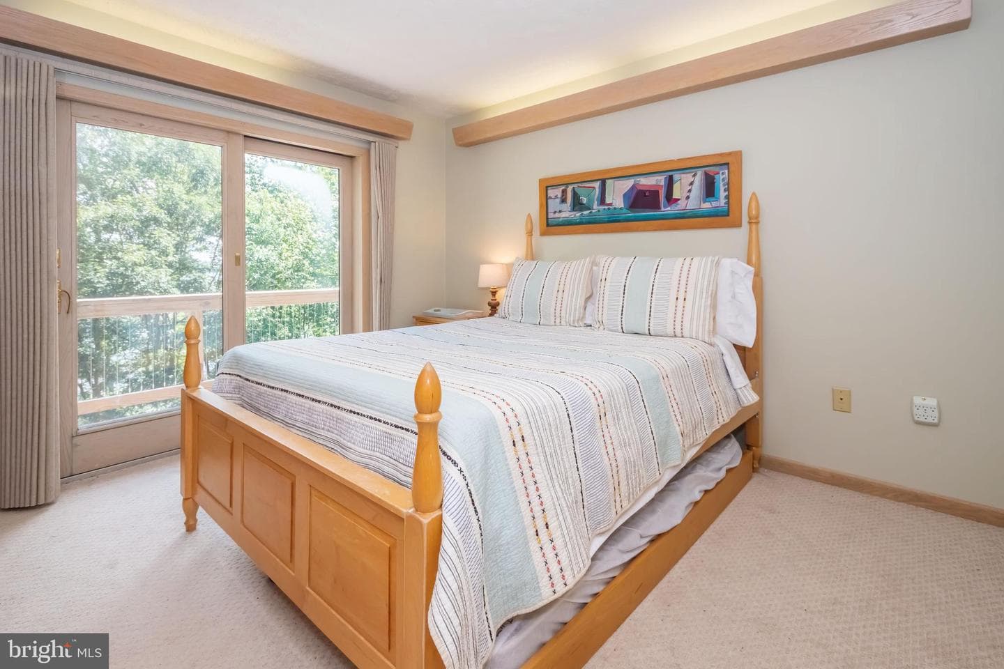 2345 Marsh Hill Road photo 32