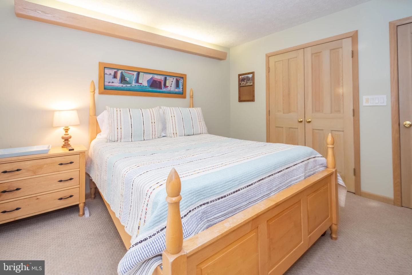 2345 Marsh Hill Road photo 34