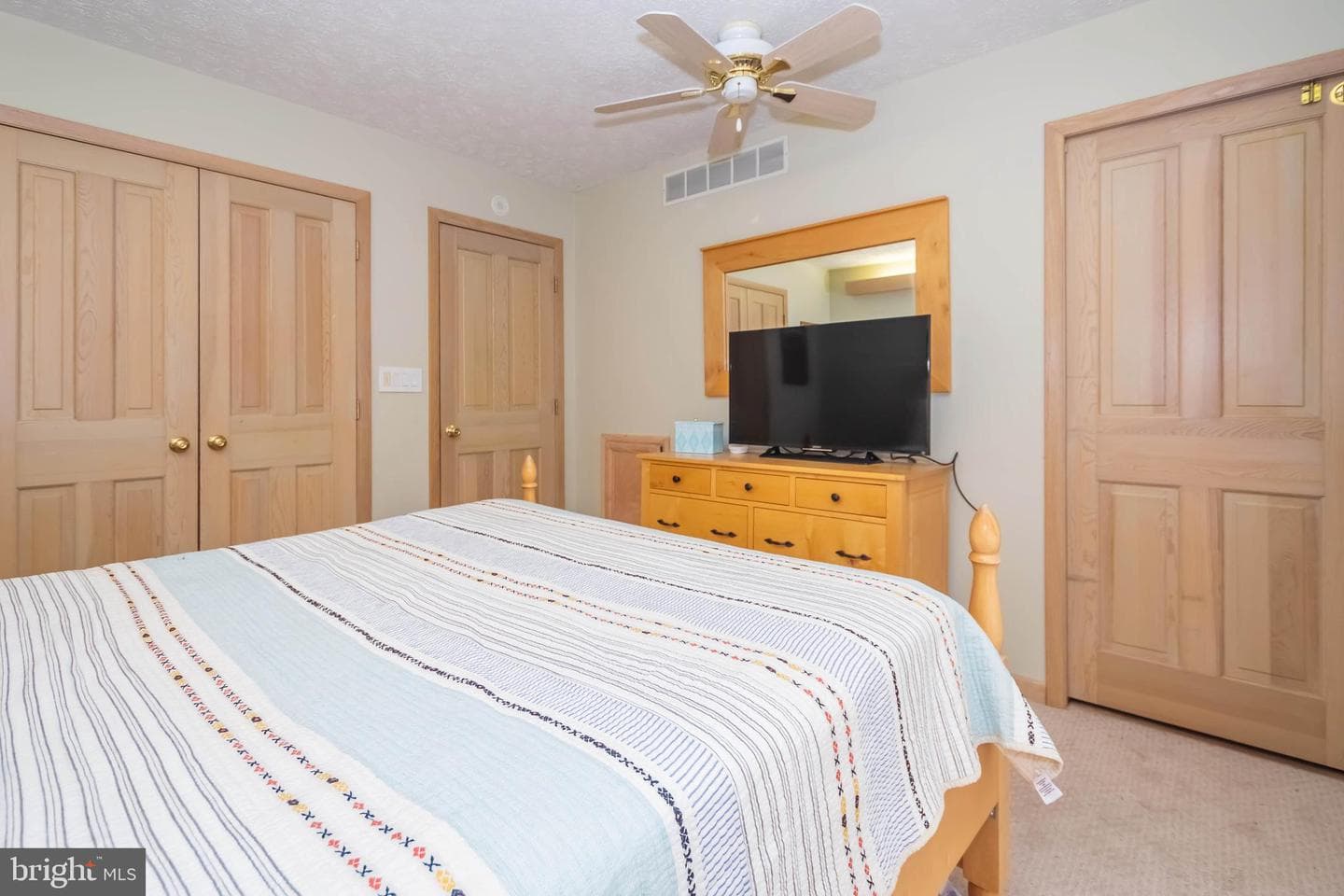 2345 Marsh Hill Road photo 35
