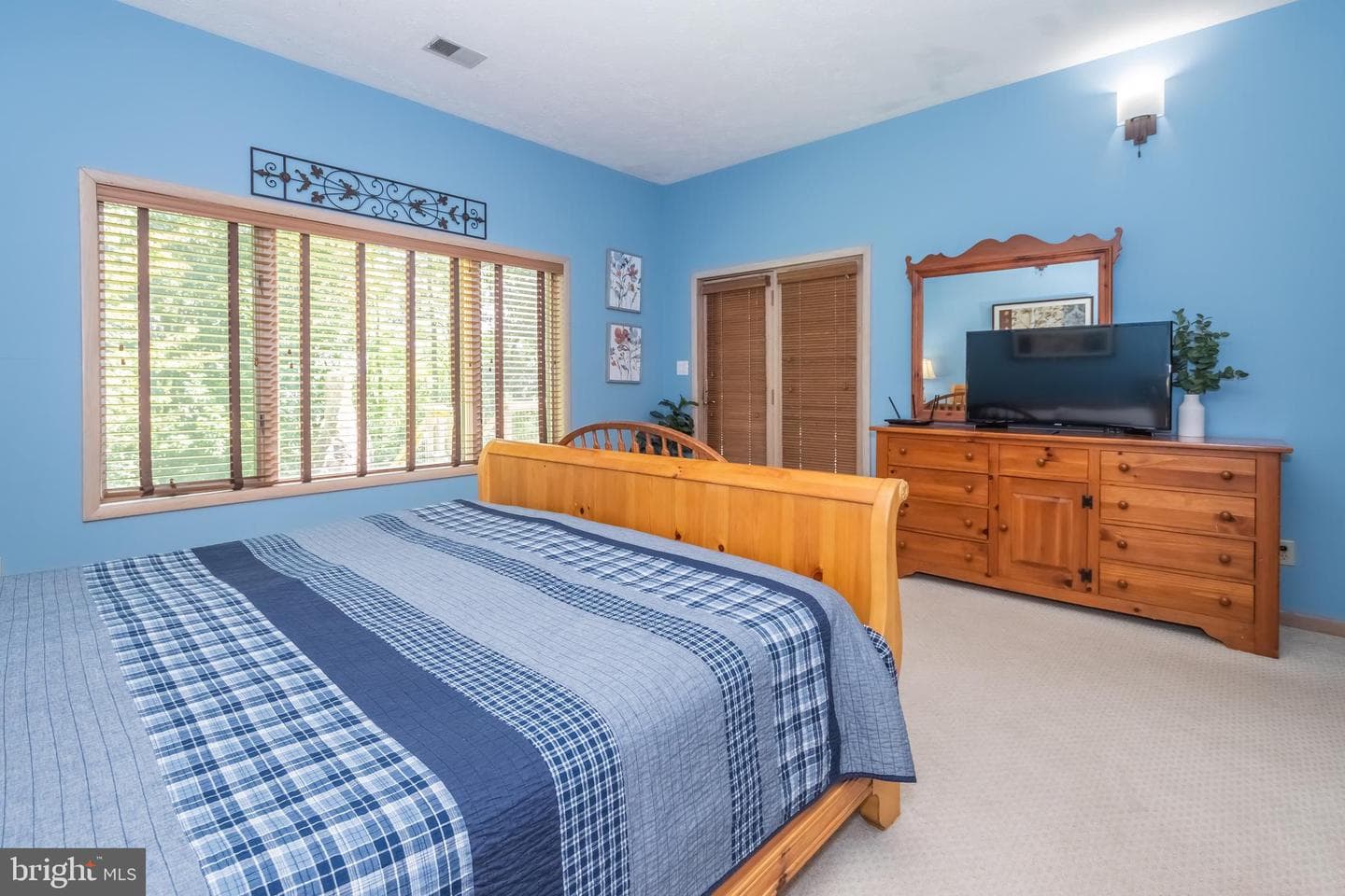 2345 Marsh Hill Road photo 40