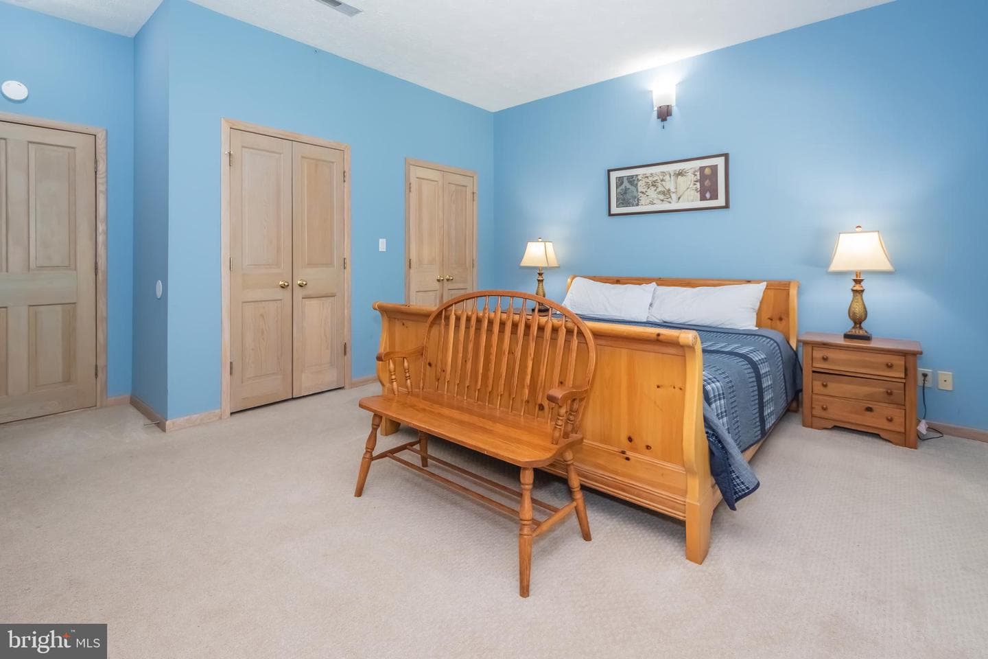 2345 Marsh Hill Road photo 41