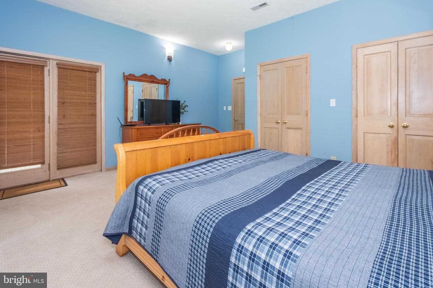 2345 Marsh Hill Road photo 42
