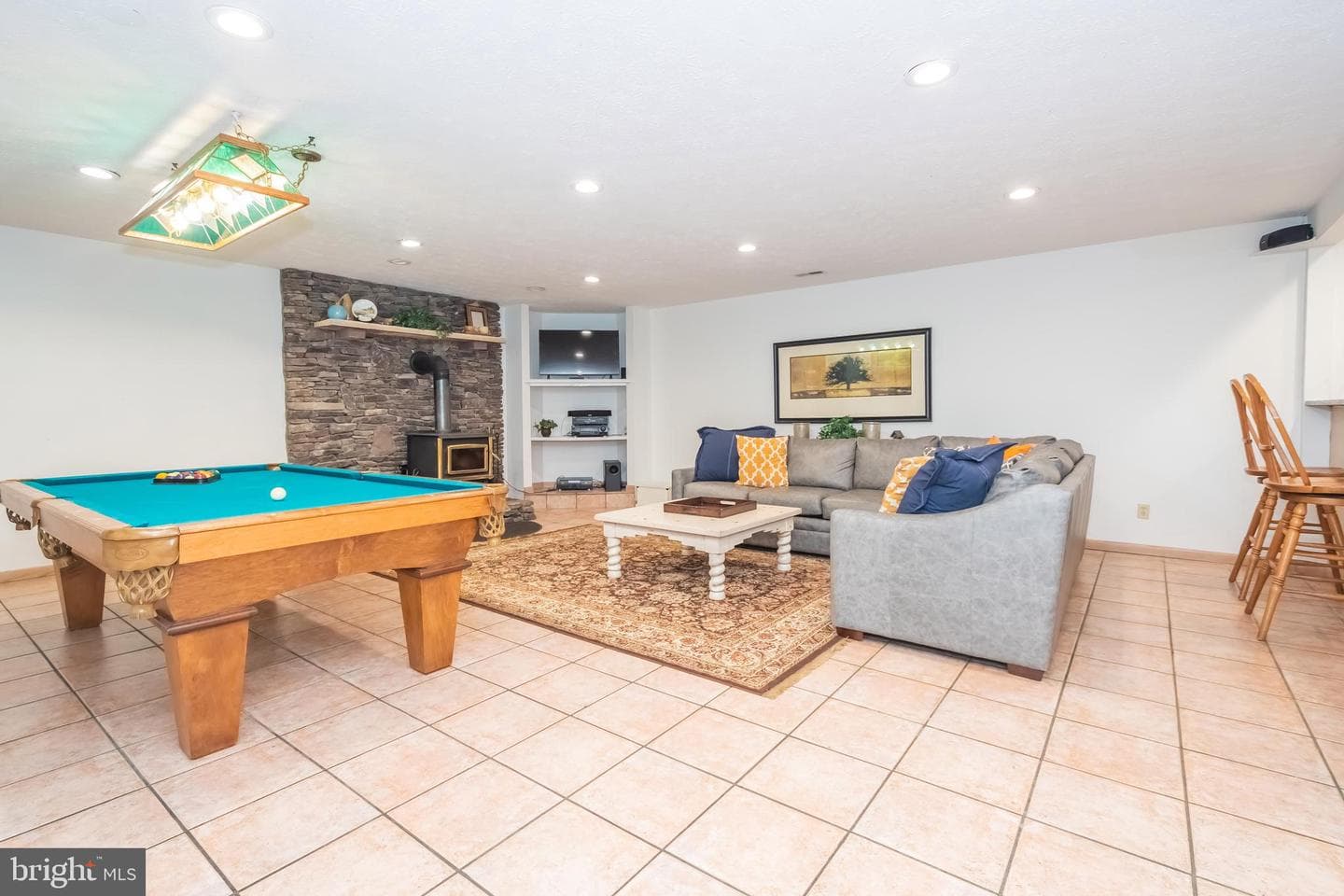 2345 Marsh Hill Road photo 43