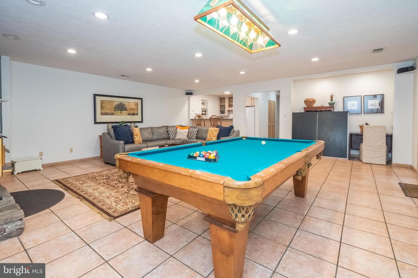 2345 Marsh Hill Road photo 44