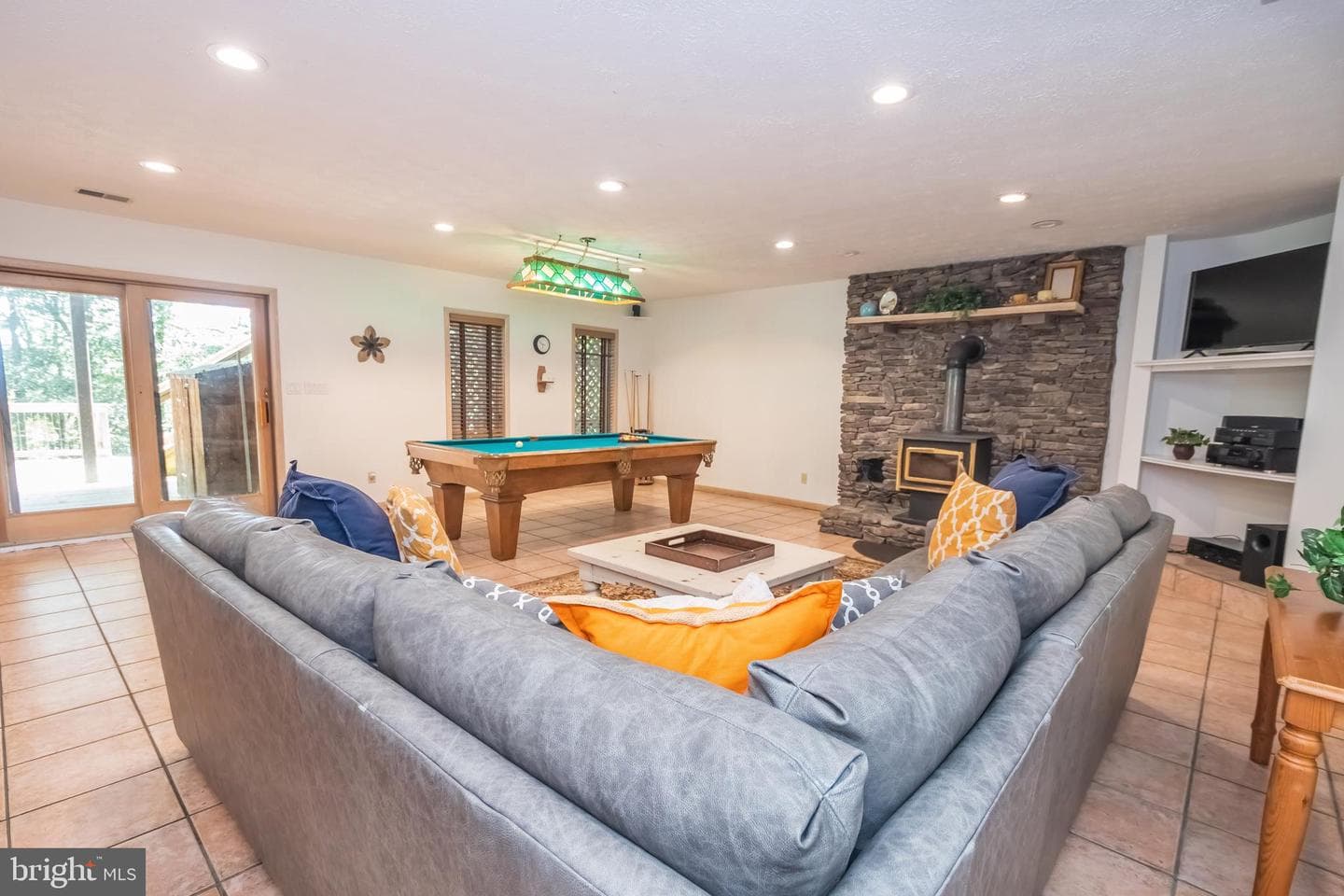 2345 Marsh Hill Road photo 46