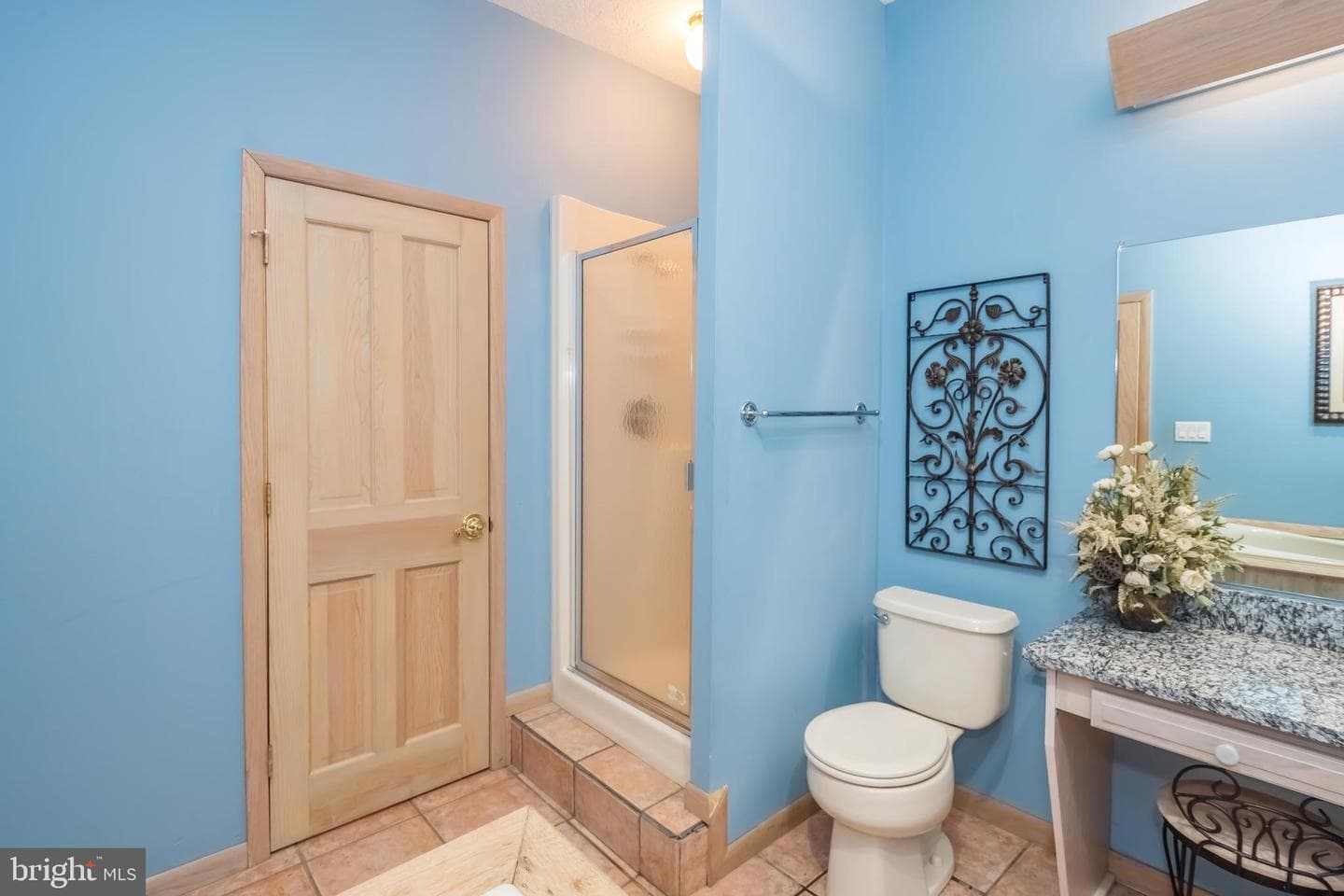 2345 Marsh Hill Road photo 48