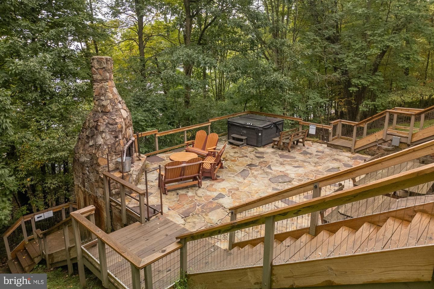 2345 Marsh Hill Road photo 5