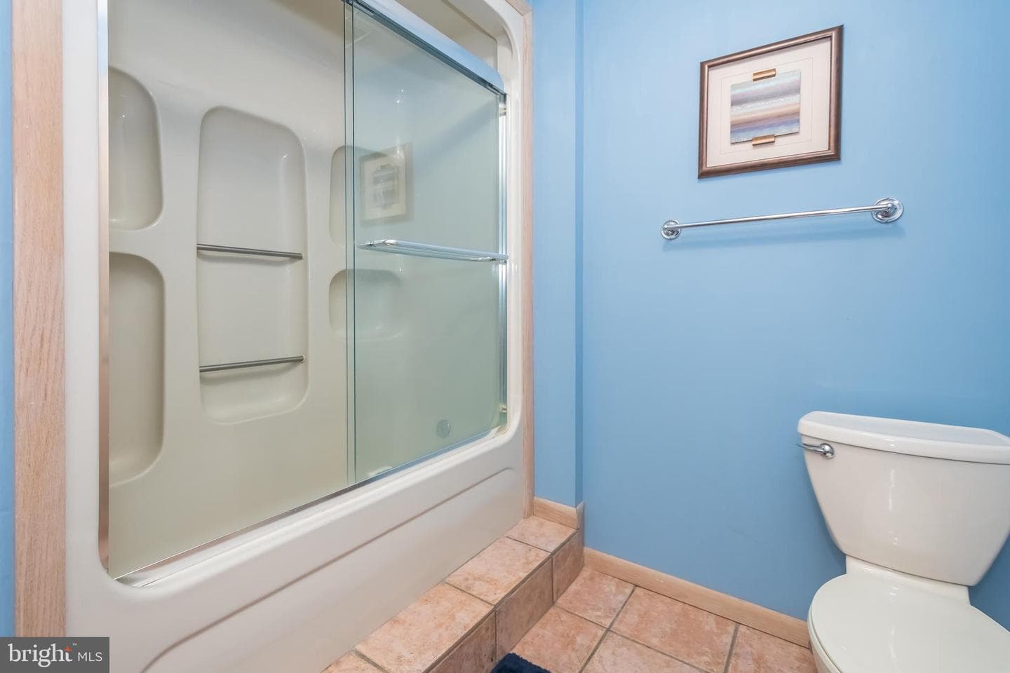 2345 Marsh Hill Road photo 50