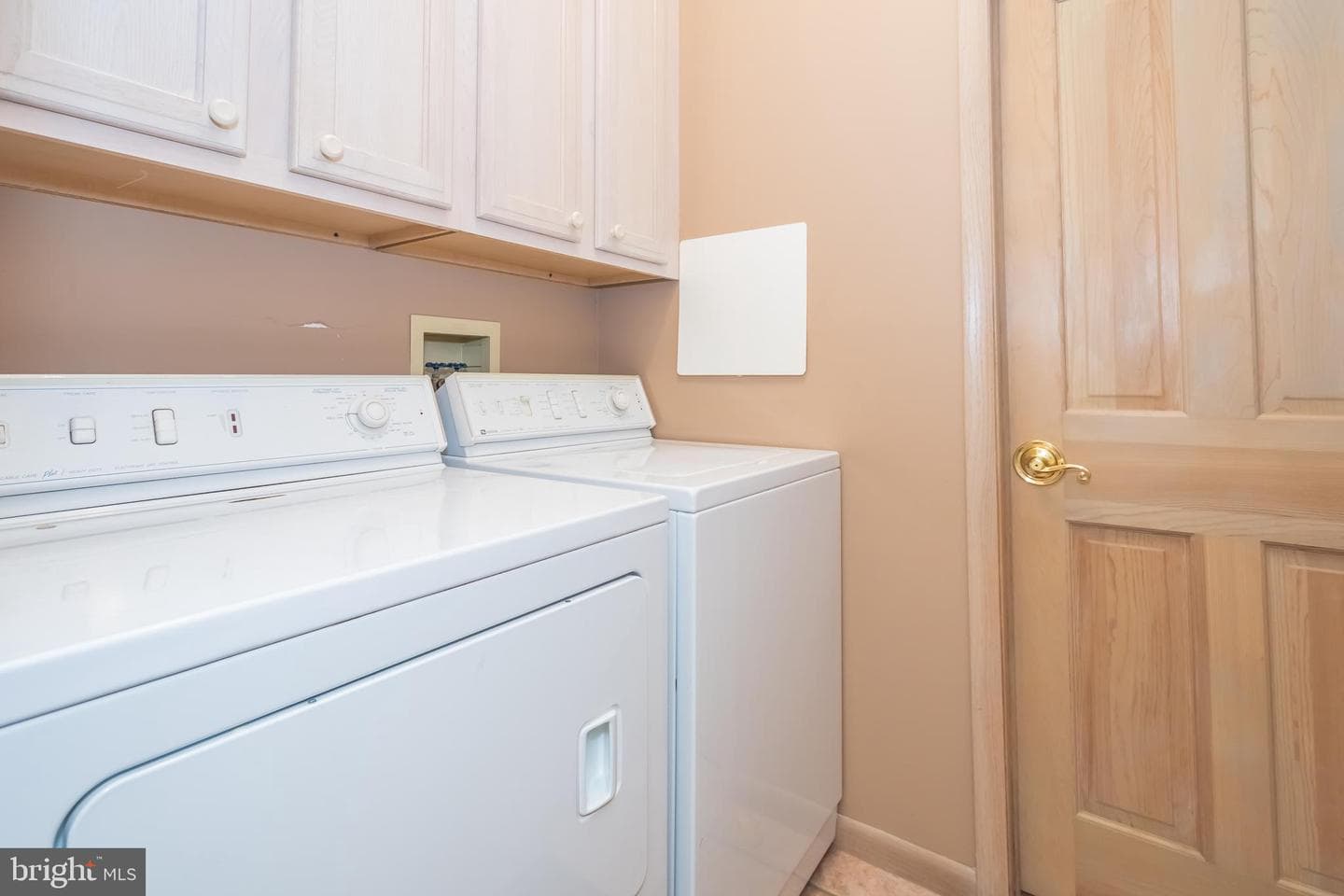 2345 Marsh Hill Road photo 51