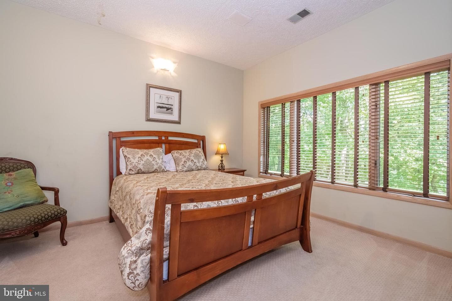 2345 Marsh Hill Road photo 52