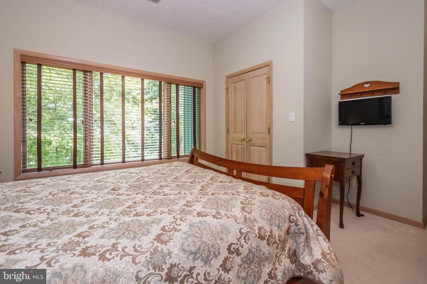 2345 Marsh Hill Road photo 53