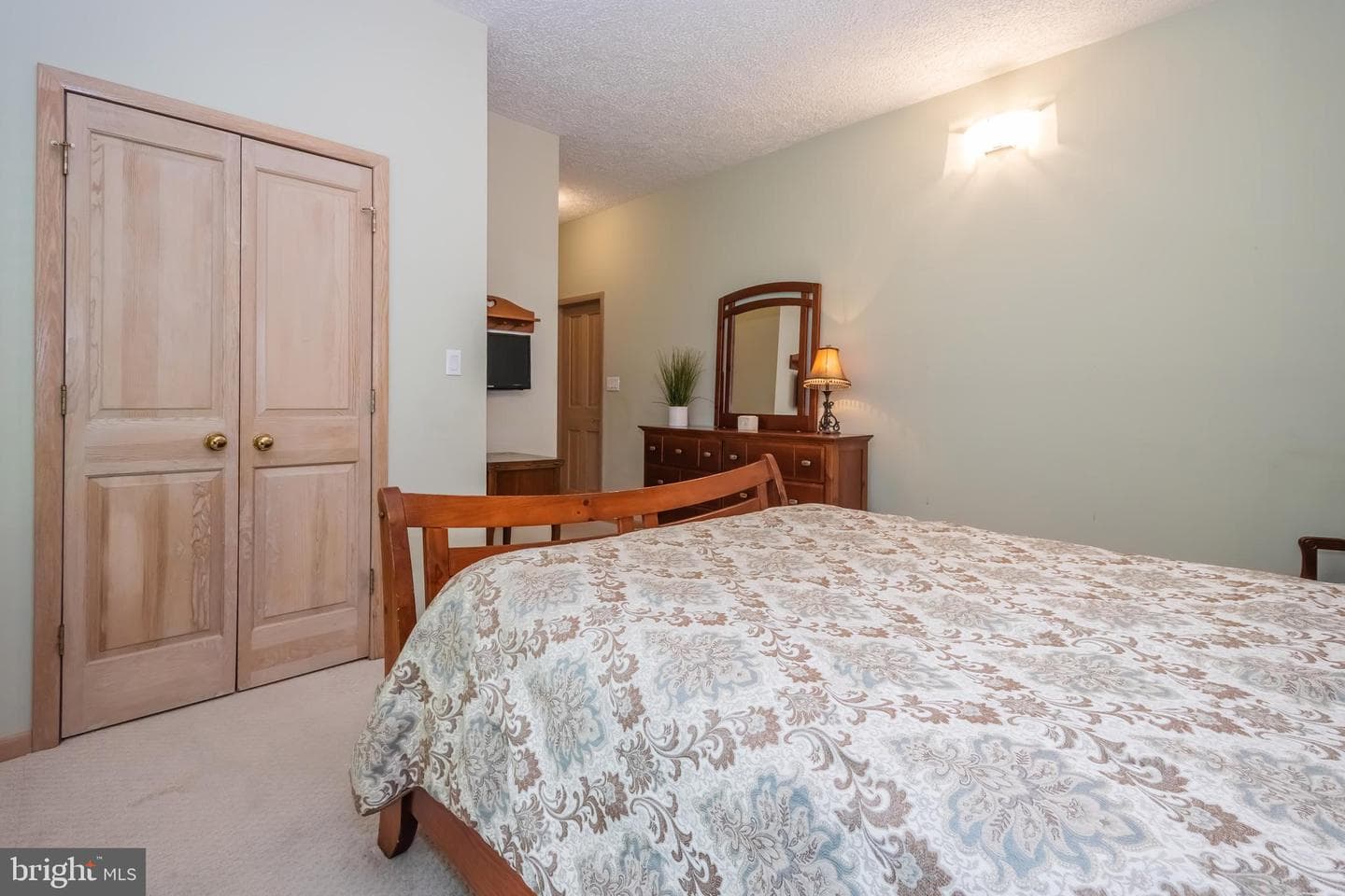 2345 Marsh Hill Road photo 54