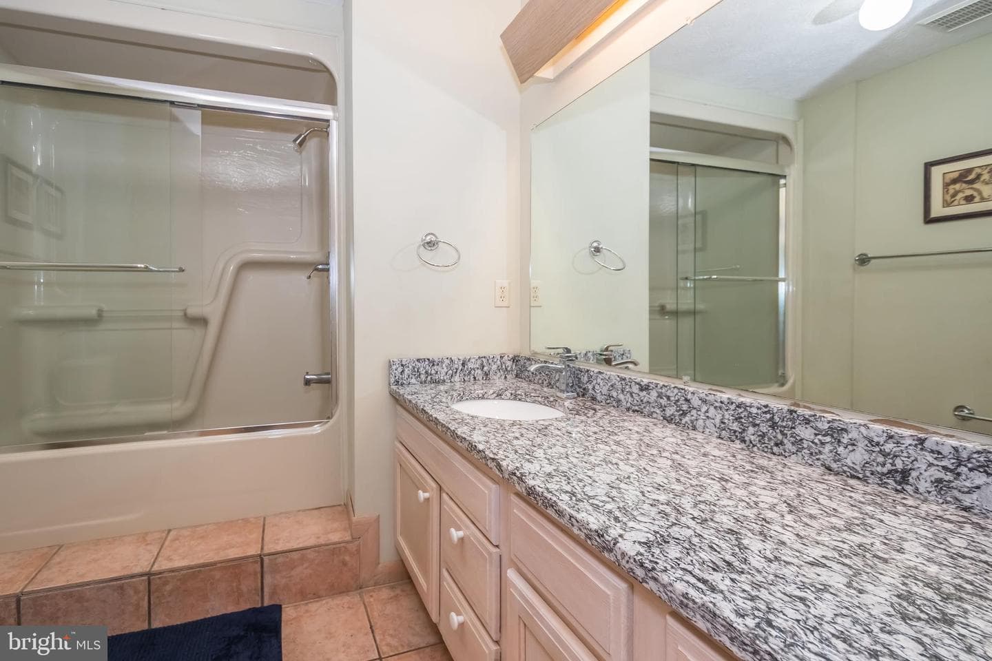 2345 Marsh Hill Road photo 55