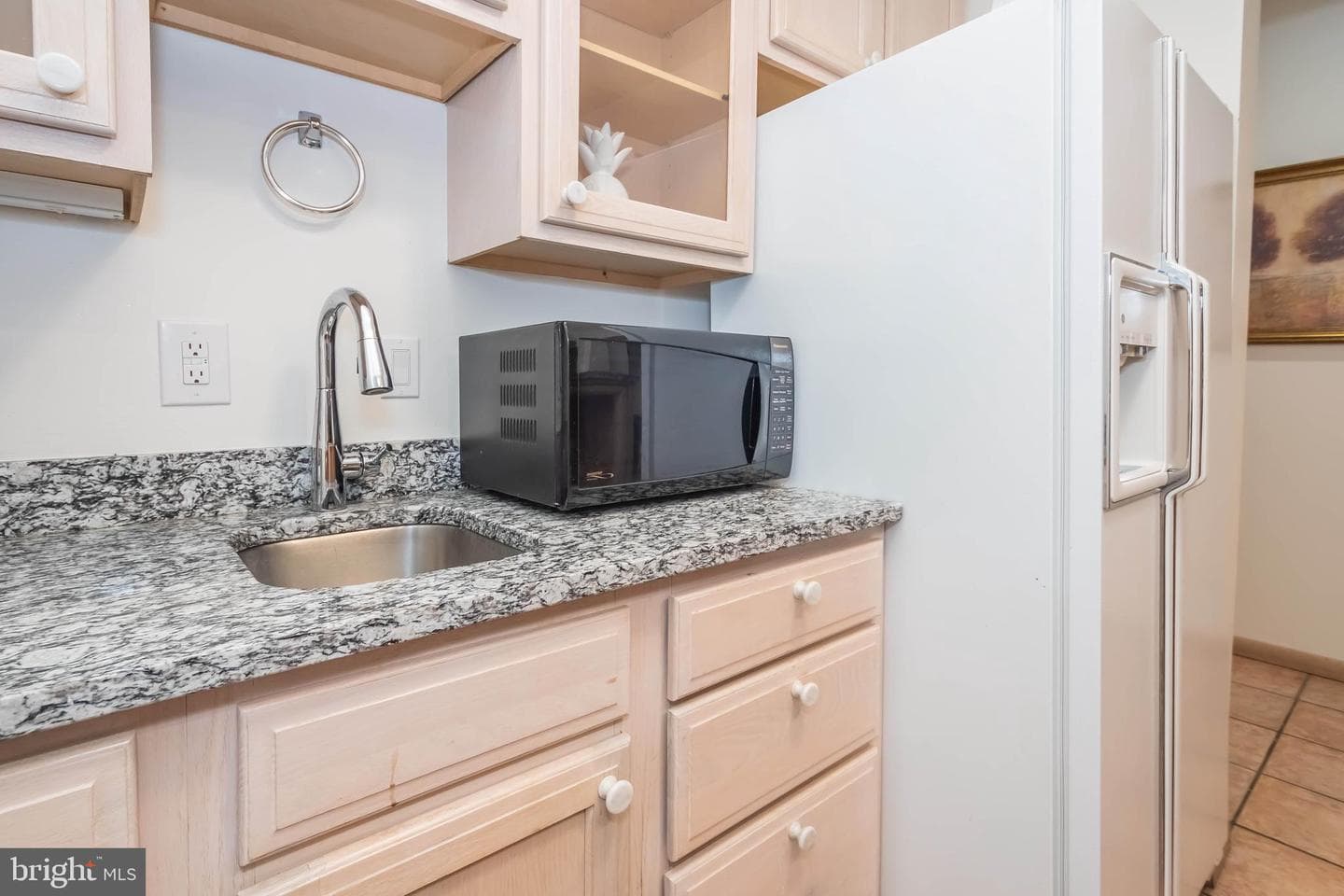 2345 Marsh Hill Road photo 56