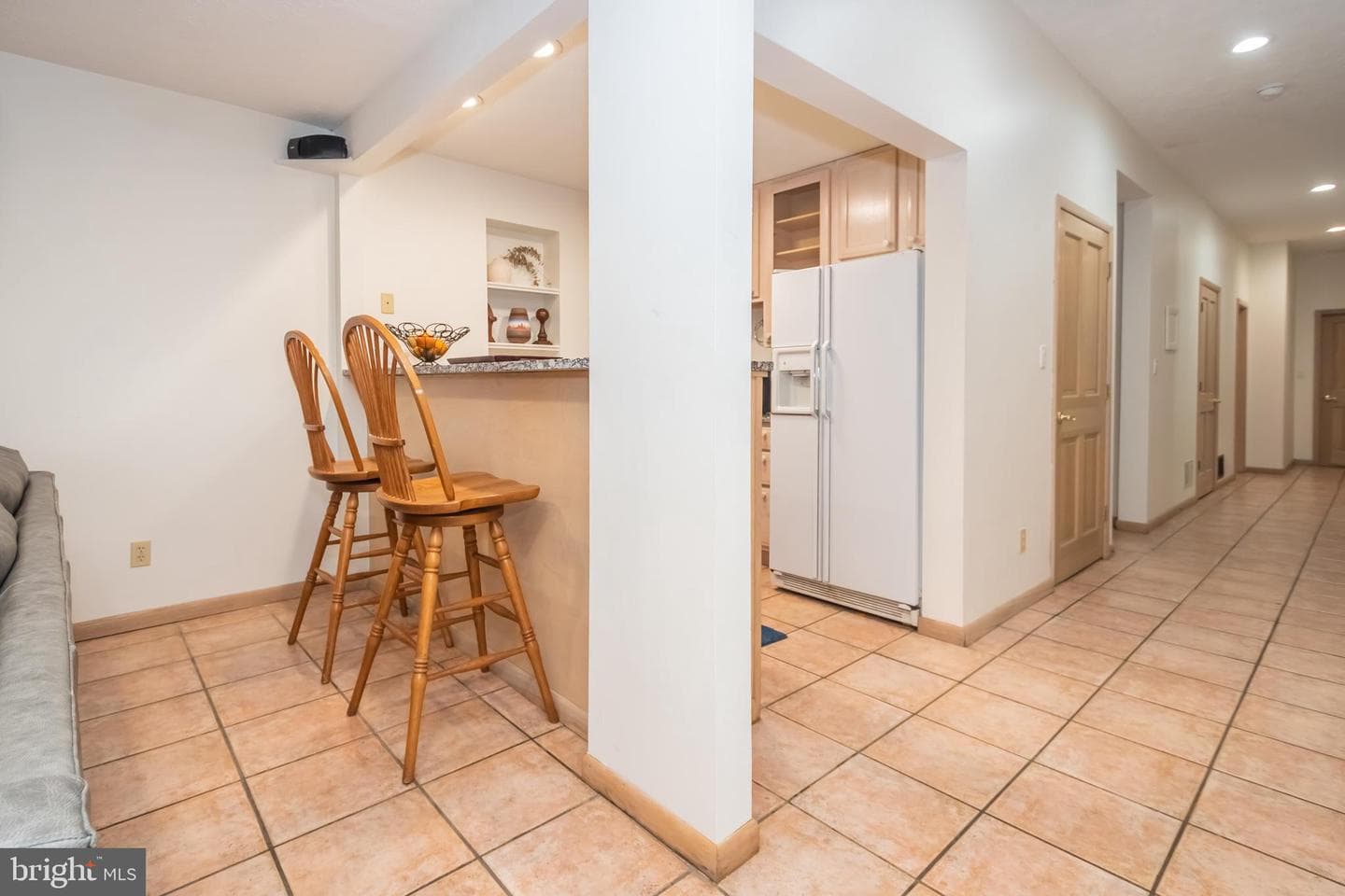 2345 Marsh Hill Road photo 57
