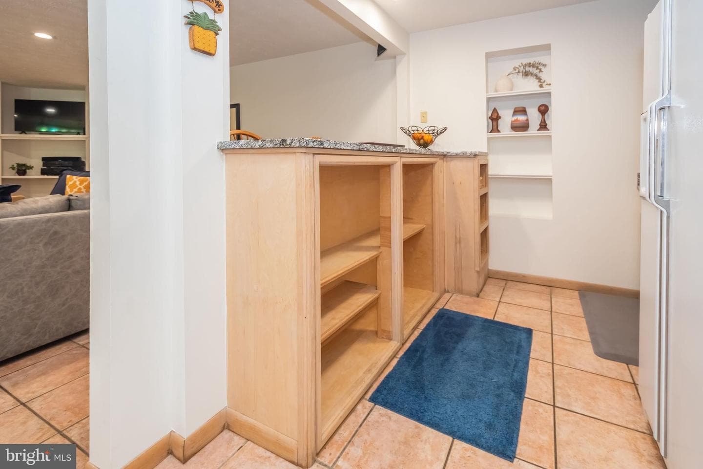 2345 Marsh Hill Road photo 58