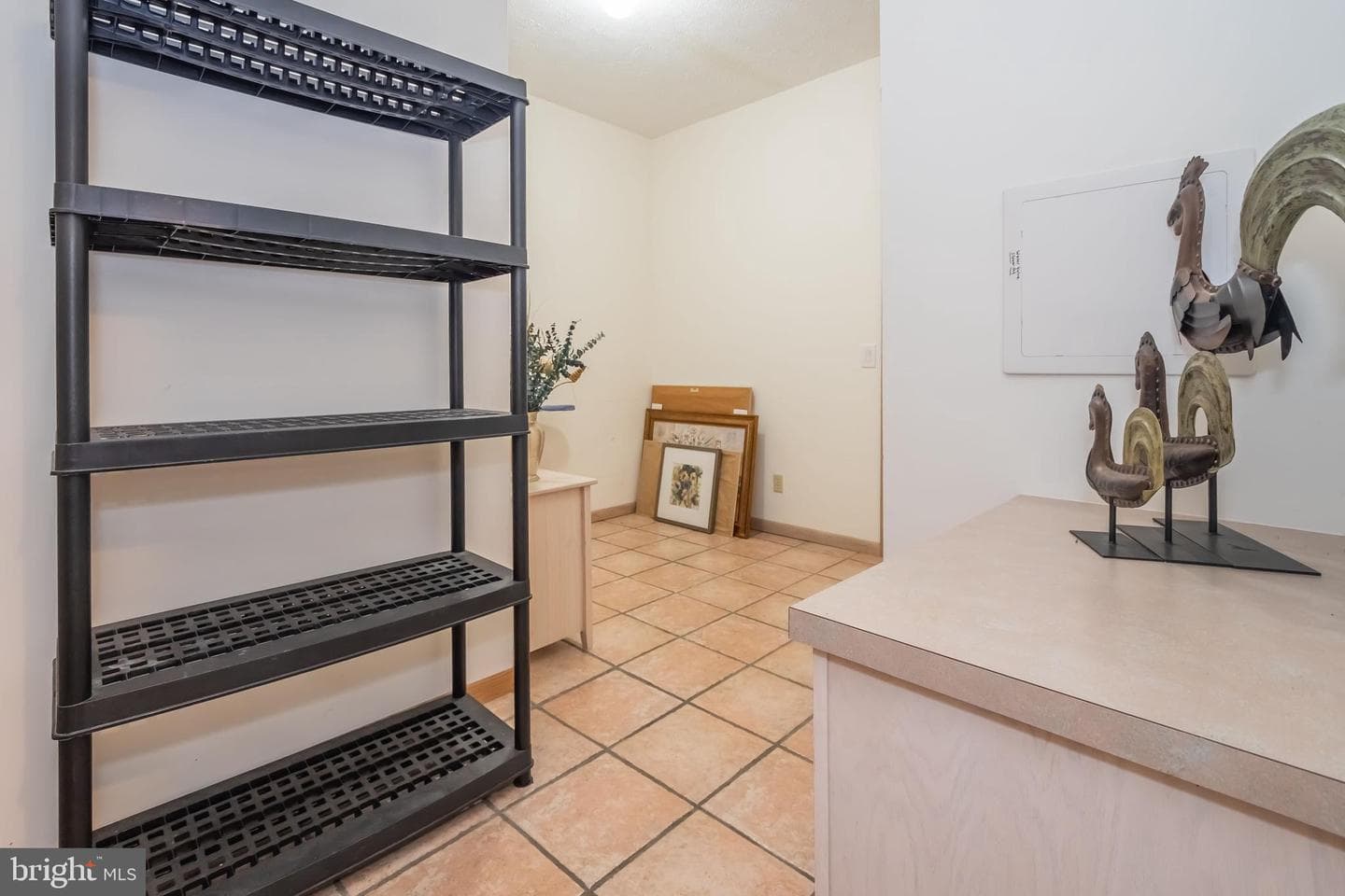 2345 Marsh Hill Road photo 59