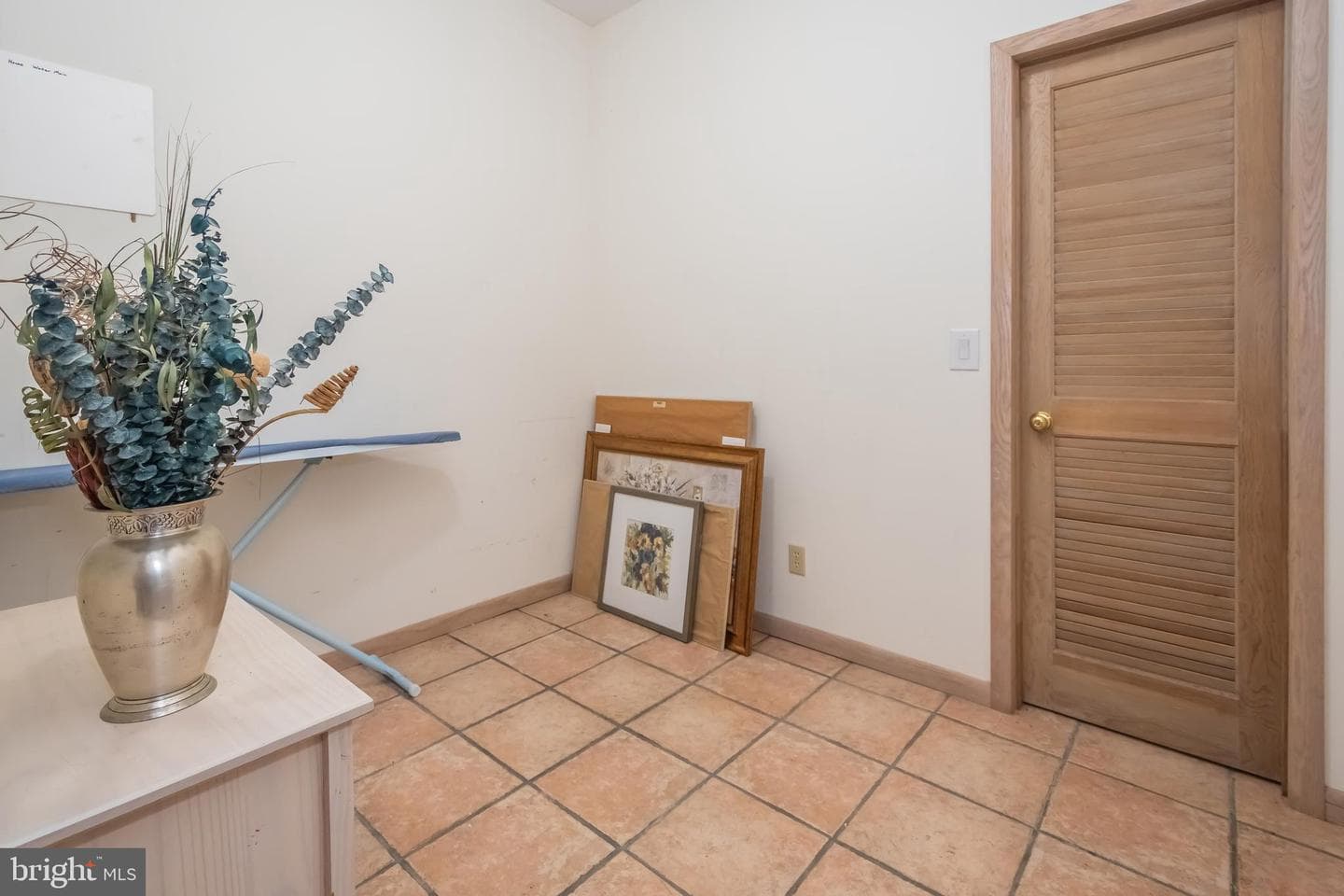 2345 Marsh Hill Road photo 60