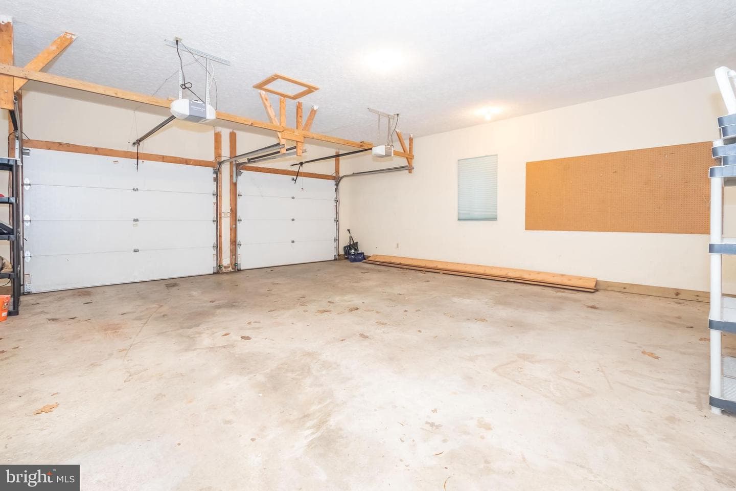 2345 Marsh Hill Road photo 61