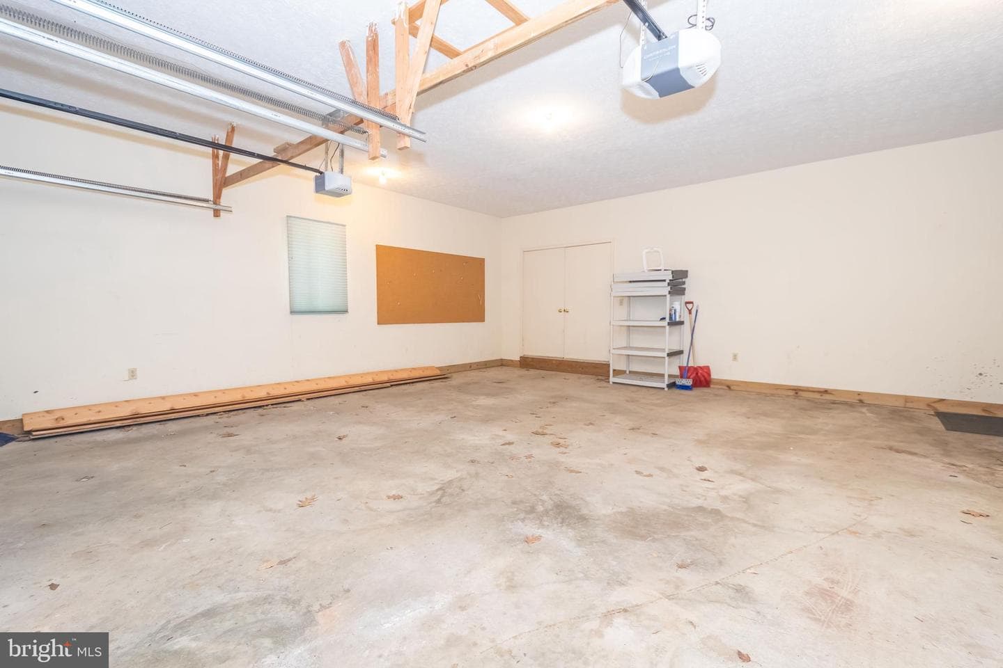 2345 Marsh Hill Road photo 62
