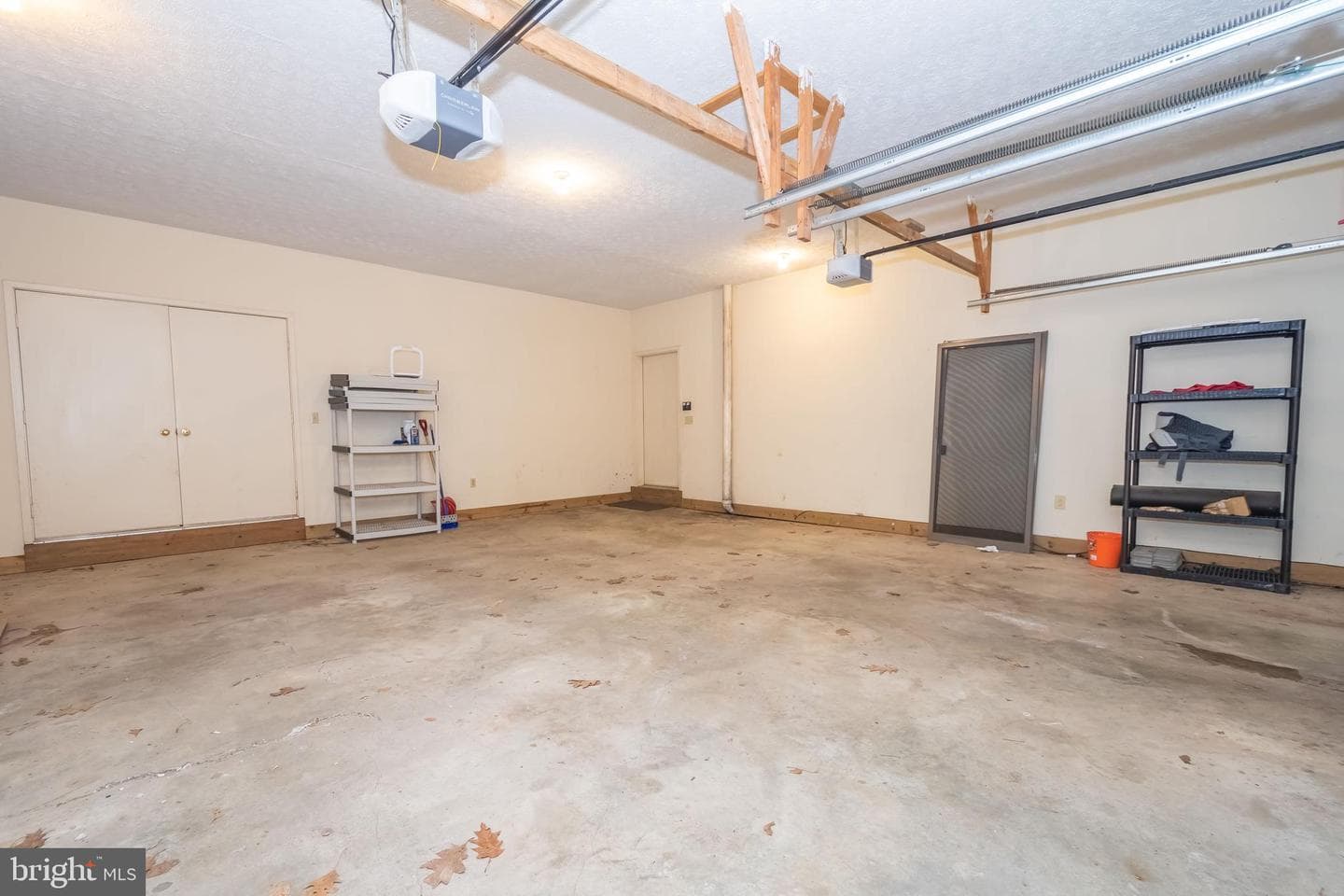 2345 Marsh Hill Road photo 63