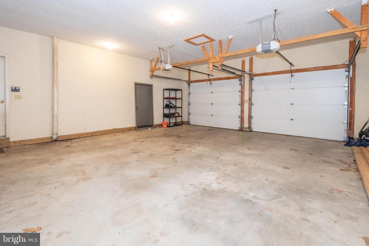 2345 Marsh Hill Road photo 64