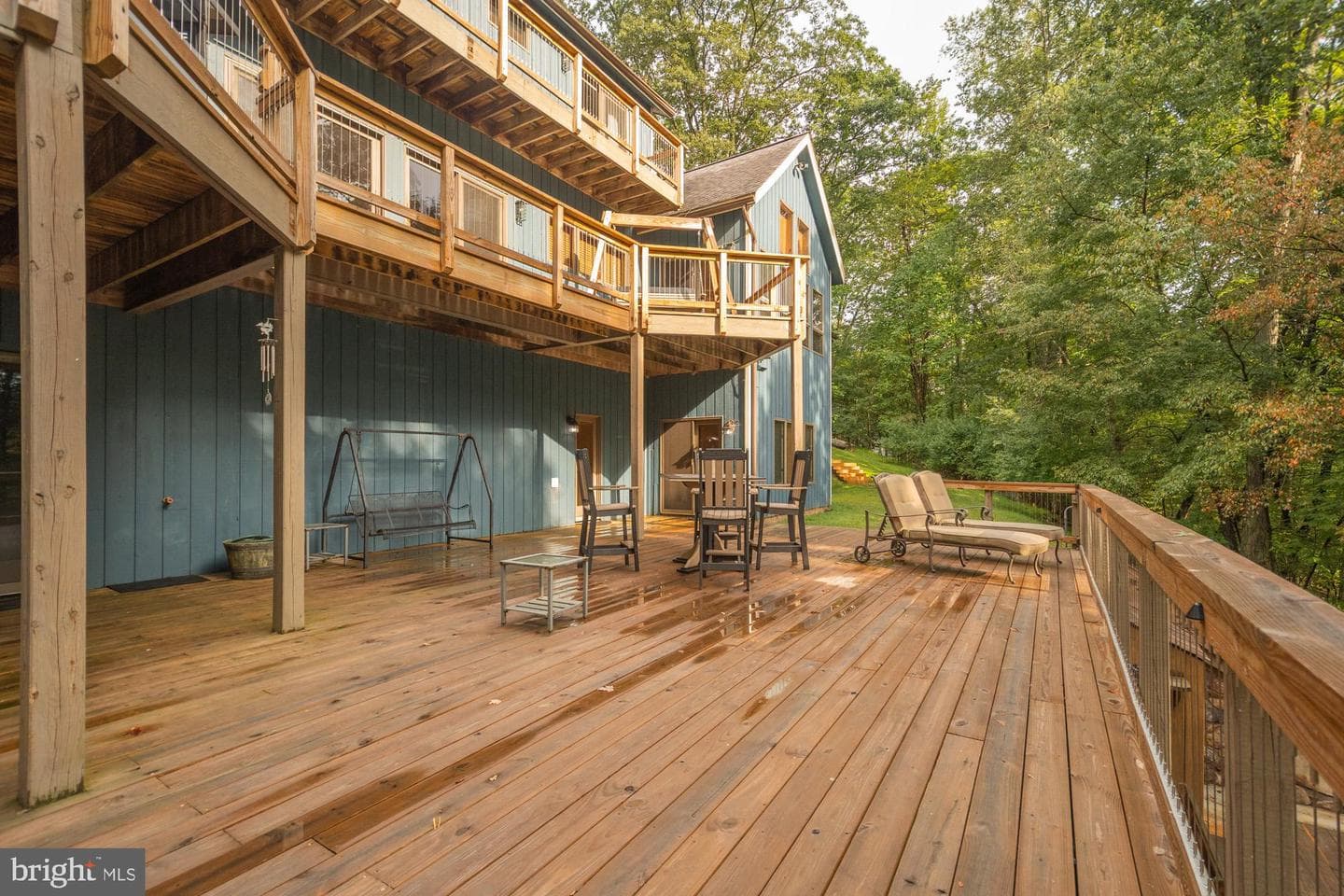 2345 Marsh Hill Road photo 66