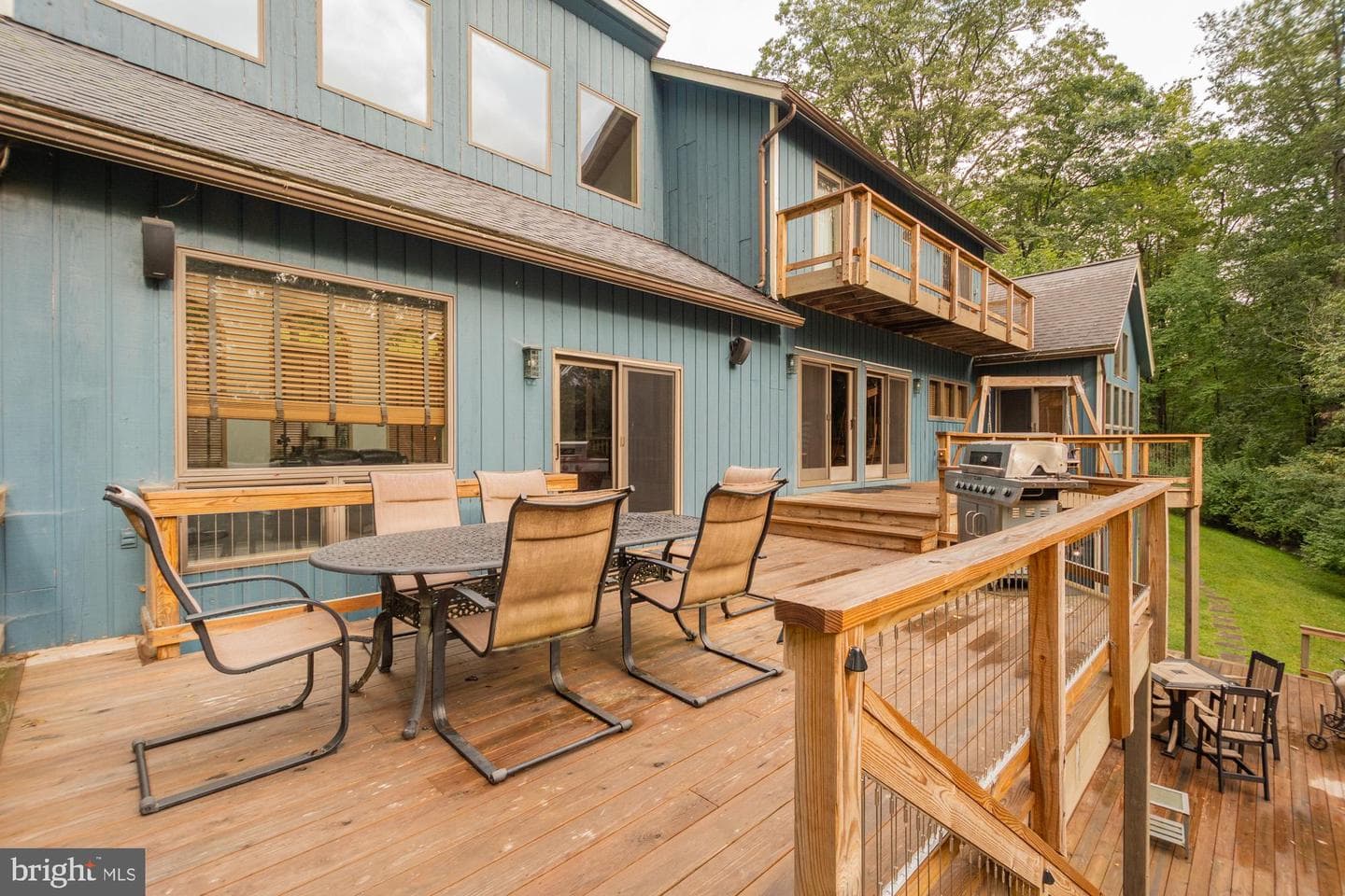 2345 Marsh Hill Road photo 67