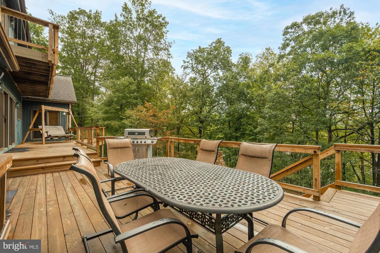 2345 Marsh Hill Road photo 68