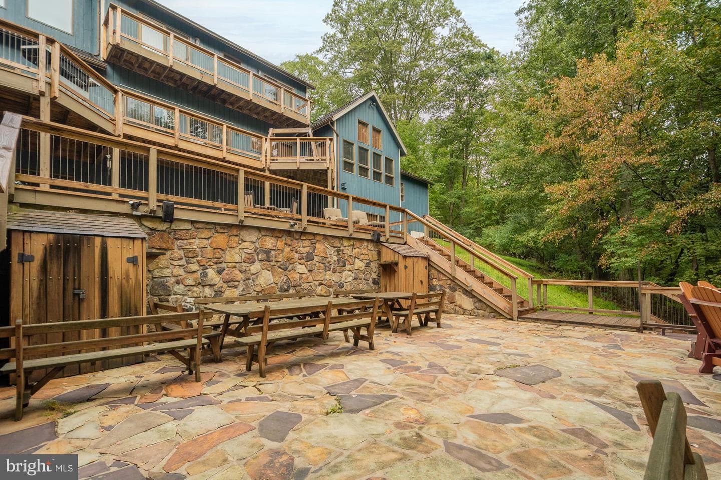 2345 Marsh Hill Road photo 69