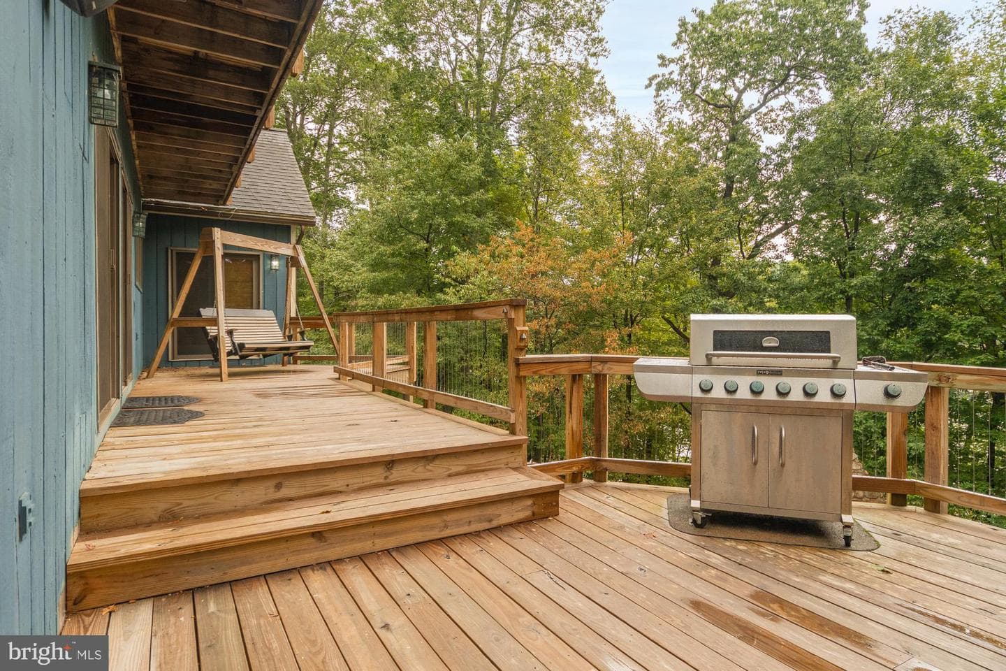 2345 Marsh Hill Road photo 70