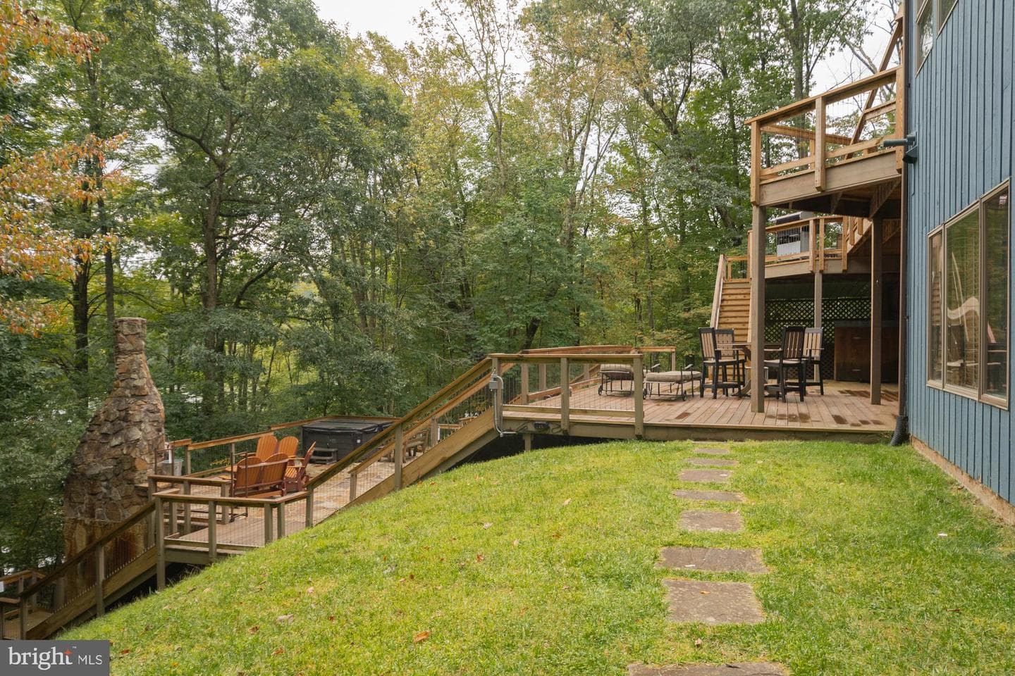 2345 Marsh Hill Road photo 74