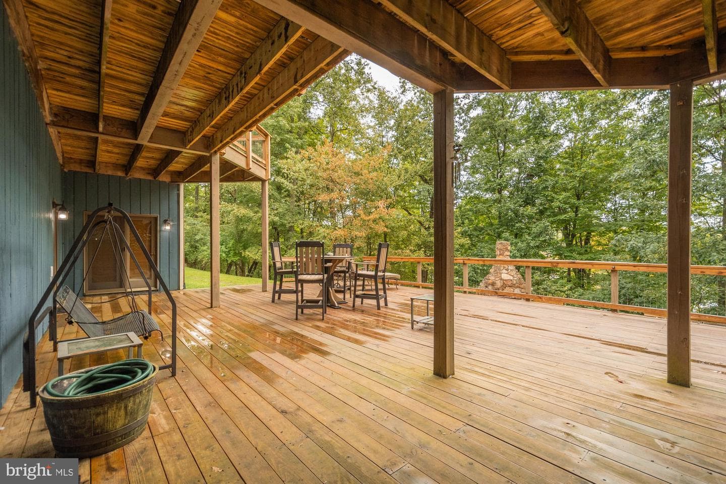 2345 Marsh Hill Road photo 75
