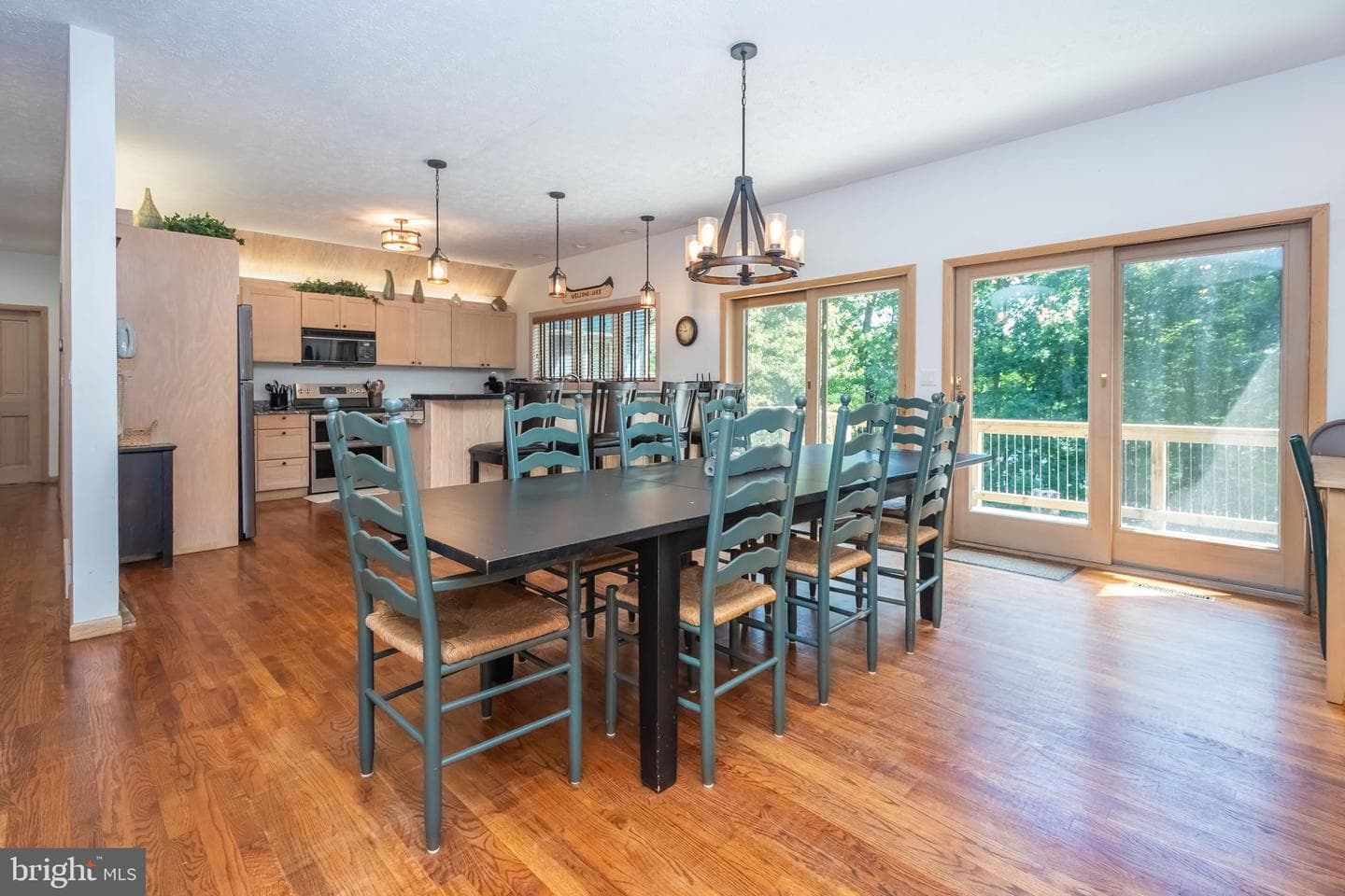 2345 Marsh Hill Road photo 8