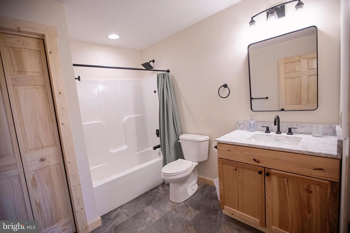 635 Biltmore Ridge Trail photo 47