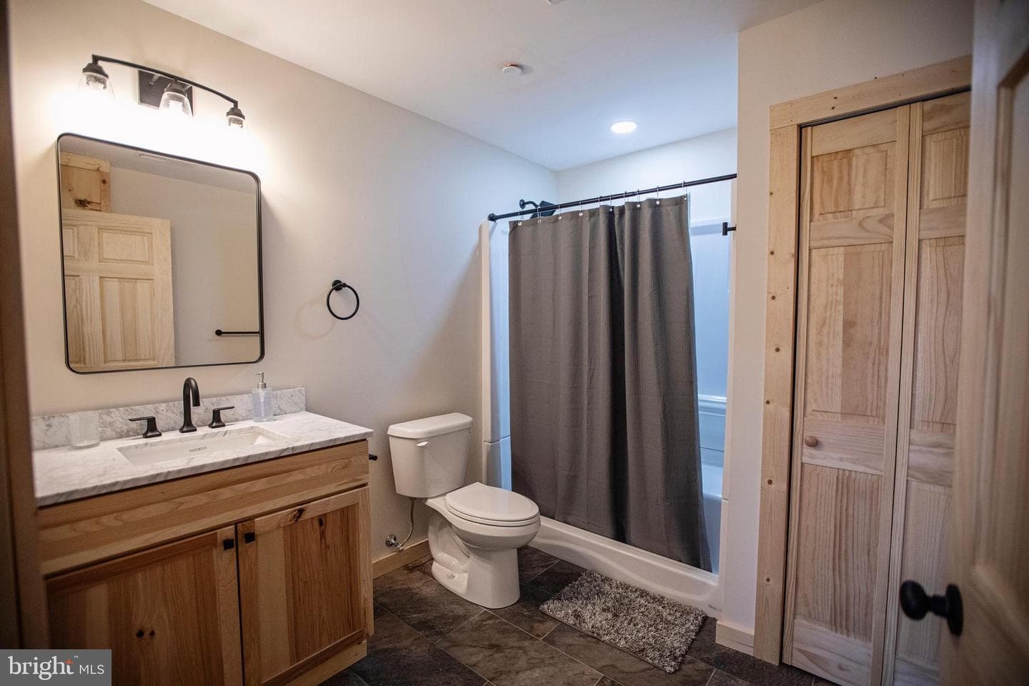 635 Biltmore Ridge Trail photo 50